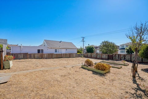 Tiny photo for 728 Commercial Avenue, SOUTH SAN FRANCISCO, CA 94080 (MLS # ML82065071)