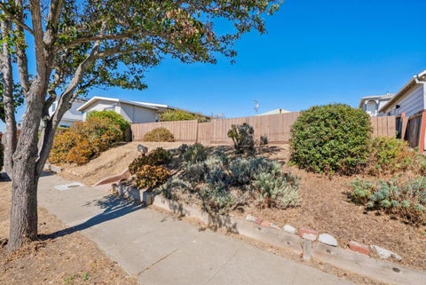 Tiny photo for 728 Commercial Avenue, SOUTH SAN FRANCISCO, CA 94080 (MLS # ML82065071)
