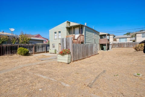 Tiny photo for 728 Commercial Avenue, SOUTH SAN FRANCISCO, CA 94080 (MLS # ML82065071)