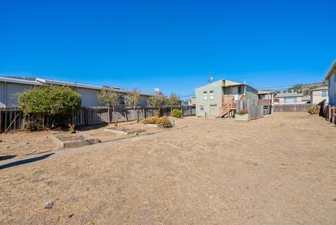 Tiny photo for 728 Commercial Avenue, SOUTH SAN FRANCISCO, CA 94080 (MLS # ML82065071)