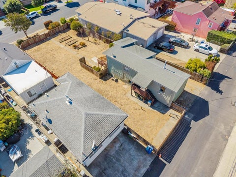 Photo of 728 Commercial Avenue, SOUTH SAN FRANCISCO, CA 94080 (MLS # ML82065071)