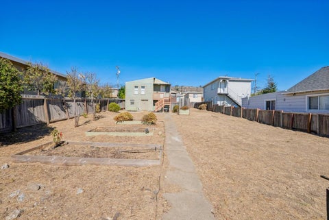 Tiny photo for 728 Commercial Avenue, SOUTH SAN FRANCISCO, CA 94080 (MLS # ML82065071)
