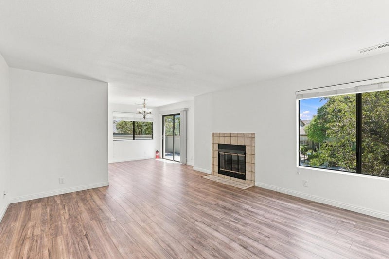 227 Del Monte Lane