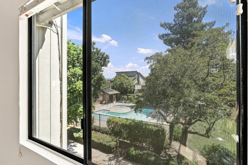 227 Del Monte Lane