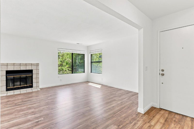227 Del Monte Lane