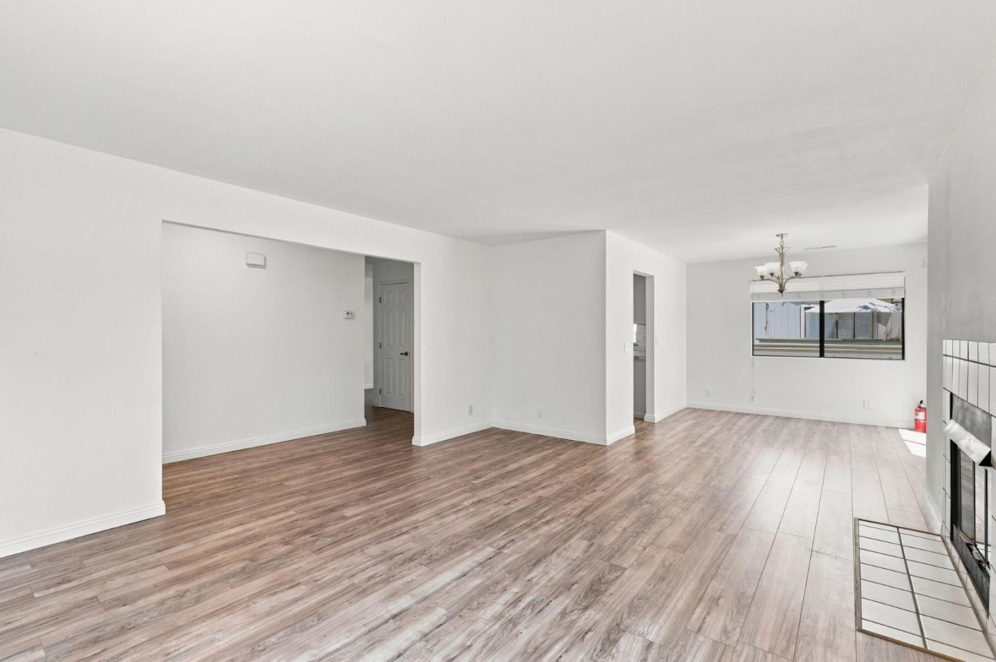 227 Del Monte Lane