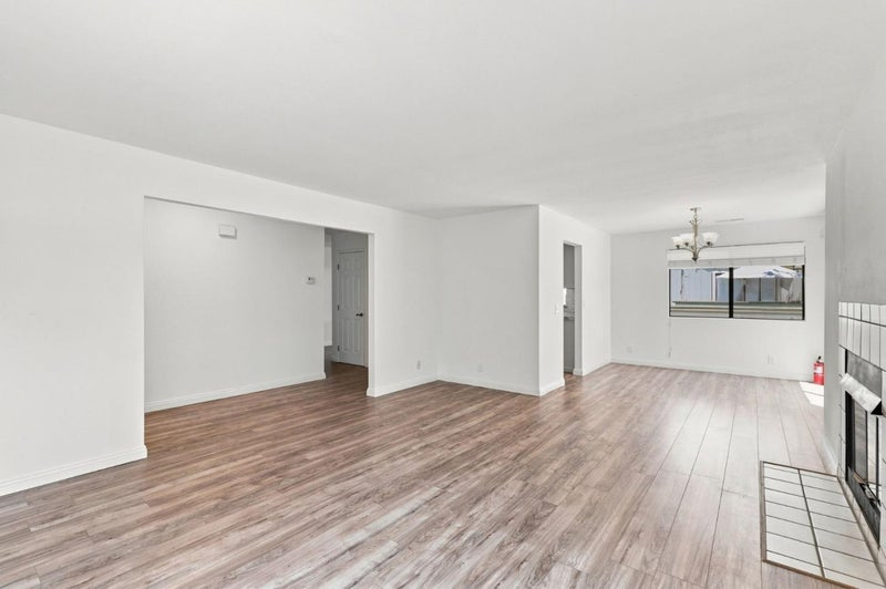 227 Del Monte Lane