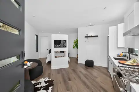 MLS: ML82054439
