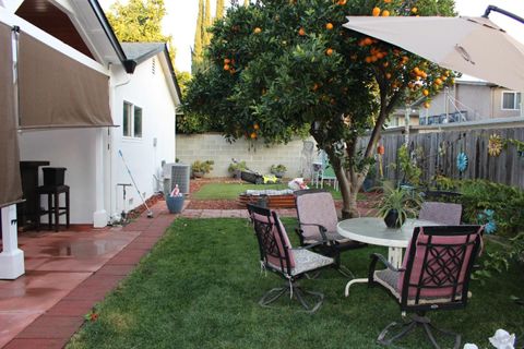 Tiny photo for 118 Azucar Avenue, SAN JOSE, CA 95111 (MLS # ML82029609)