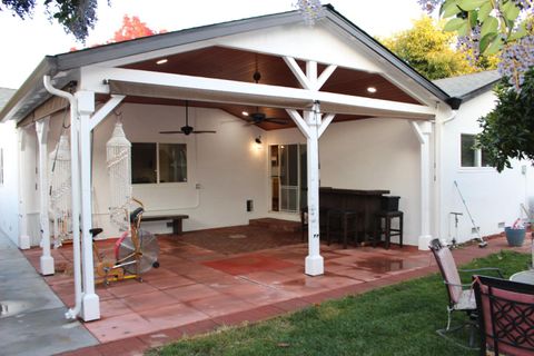 Tiny photo for 118 Azucar Avenue, SAN JOSE, CA 95111 (MLS # ML82029609)