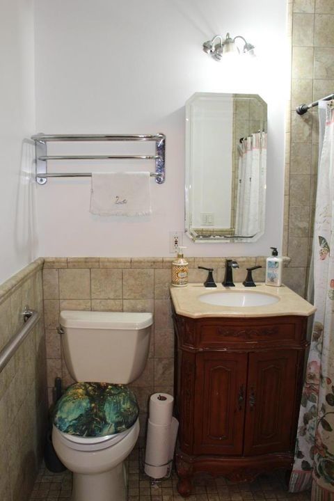 Tiny photo for 118 Azucar Avenue, SAN JOSE, CA 95111 (MLS # ML82029609)