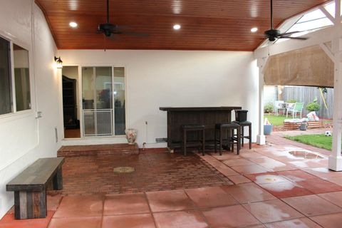 Tiny photo for 118 Azucar Avenue, SAN JOSE, CA 95111 (MLS # ML82029609)