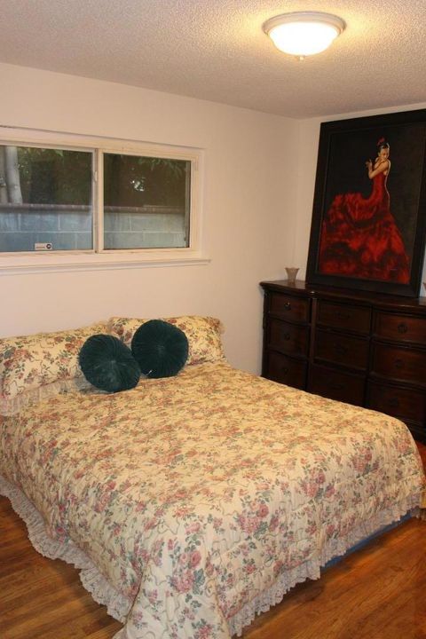 Tiny photo for 118 Azucar Avenue, SAN JOSE, CA 95111 (MLS # ML82029609)