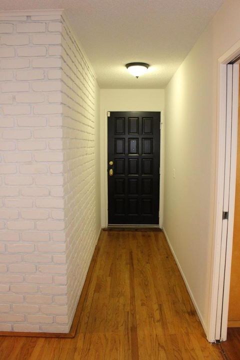 Tiny photo for 118 Azucar Avenue, SAN JOSE, CA 95111 (MLS # ML82029609)