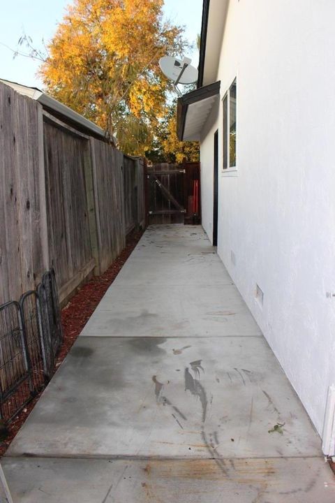 Tiny photo for 118 Azucar Avenue, SAN JOSE, CA 95111 (MLS # ML82029609)