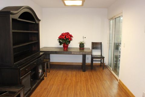 Tiny photo for 118 Azucar Avenue, SAN JOSE, CA 95111 (MLS # ML82029609)