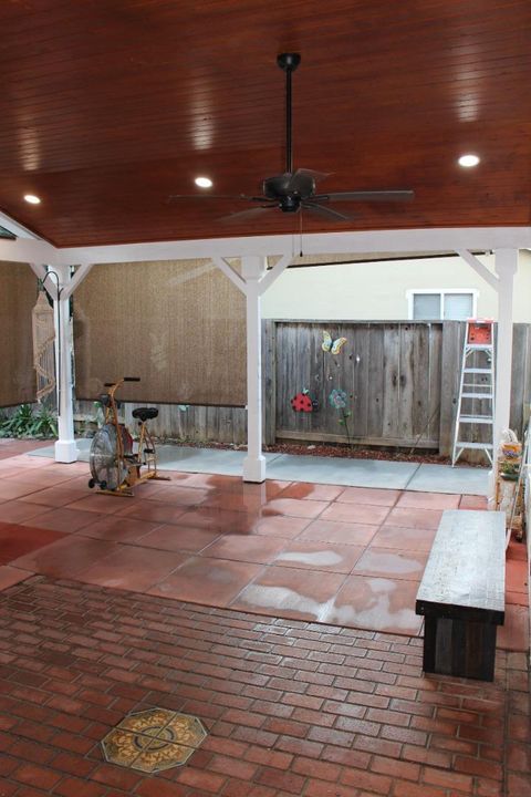 Tiny photo for 118 Azucar Avenue, SAN JOSE, CA 95111 (MLS # ML82029609)