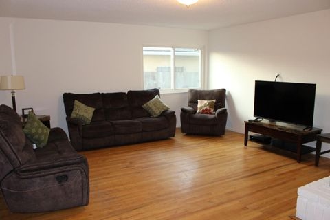 Tiny photo for 118 Azucar Avenue, SAN JOSE, CA 95111 (MLS # ML82029609)