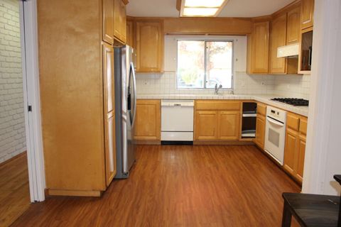 Tiny photo for 118 Azucar Avenue, SAN JOSE, CA 95111 (MLS # ML82029609)