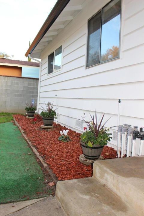 Tiny photo for 118 Azucar Avenue, SAN JOSE, CA 95111 (MLS # ML82029609)