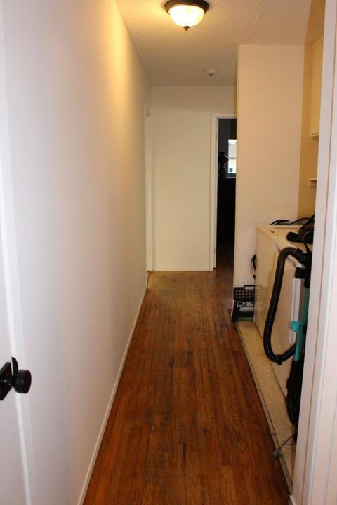 Tiny photo for 118 Azucar Avenue, SAN JOSE, CA 95111 (MLS # ML82029609)