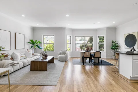 582 Abbot Avenue, Daly City, CA 94014 - #: ML82060740