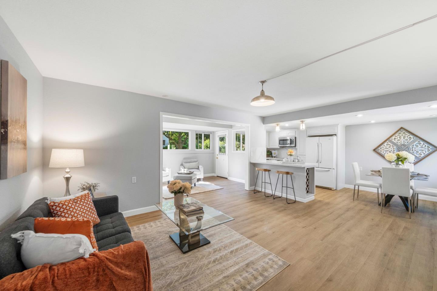 14225 Lora Drive 56
