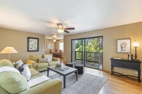 900 Cambridge Drive Unit 56, Benicia, CA 94510 - #: ML81999169