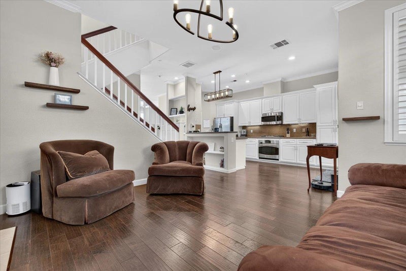 113 Woodhill Drive