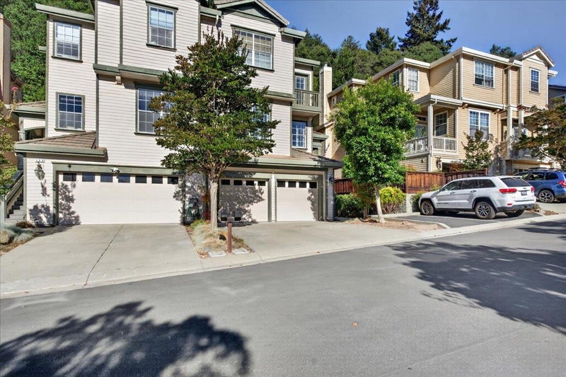 113 Woodhill Drive