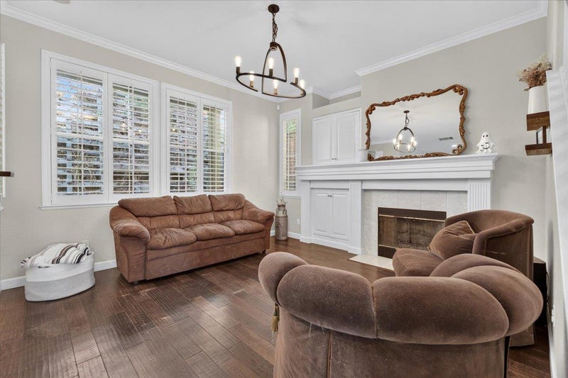 113 Woodhill Drive