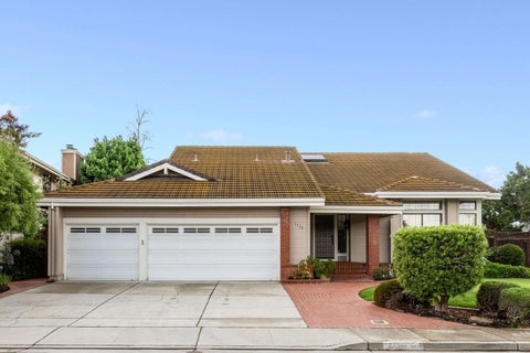 Featured picture for the property ML81939420