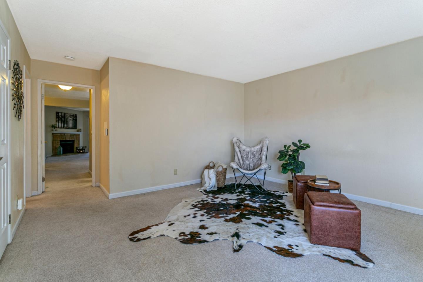 771 Williamsburg Way B