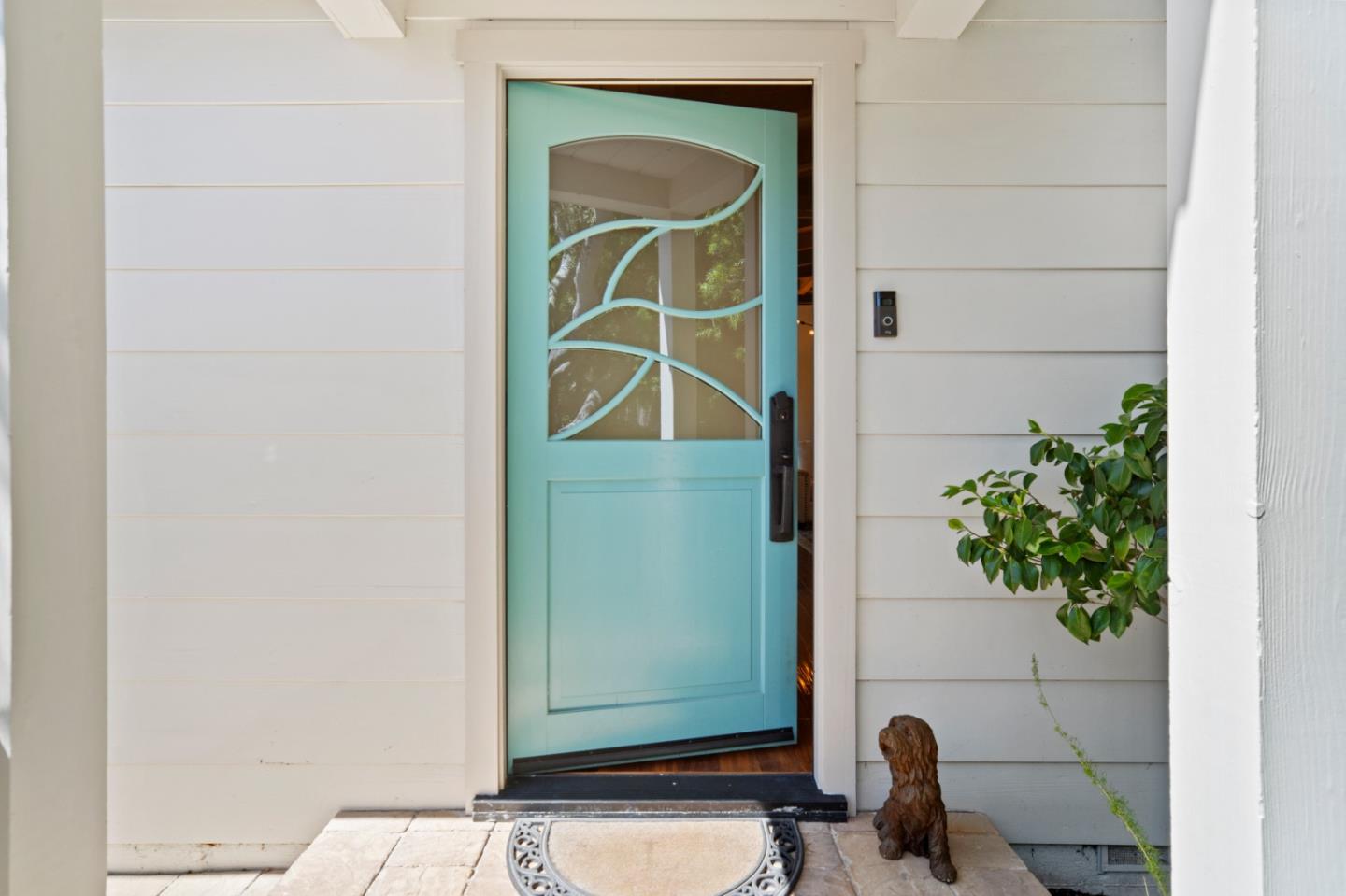 0 Crespi 2 NW Flanders