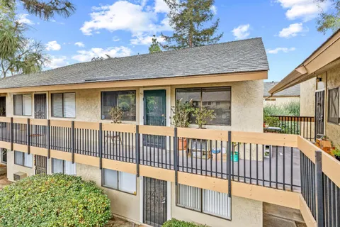 185 Union Avenue Unit 40, Campbell, CA 95008 - #: ML82029841