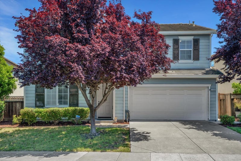 5704 Oakmont Drive