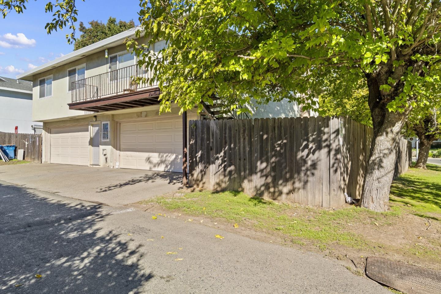 5555 Keoncrest Circle