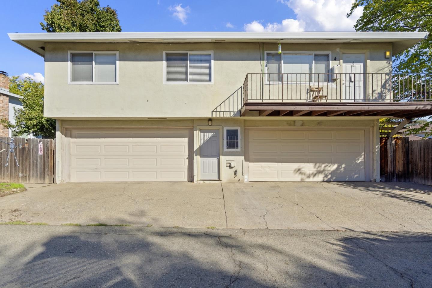 5555 Keoncrest Circle