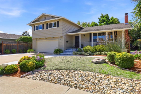 880 LANSDOWN CT, SUNNYVALE, CA 94087 - Image ec1c5e392e9e3724e25786dd1b2eb10e/3077241232