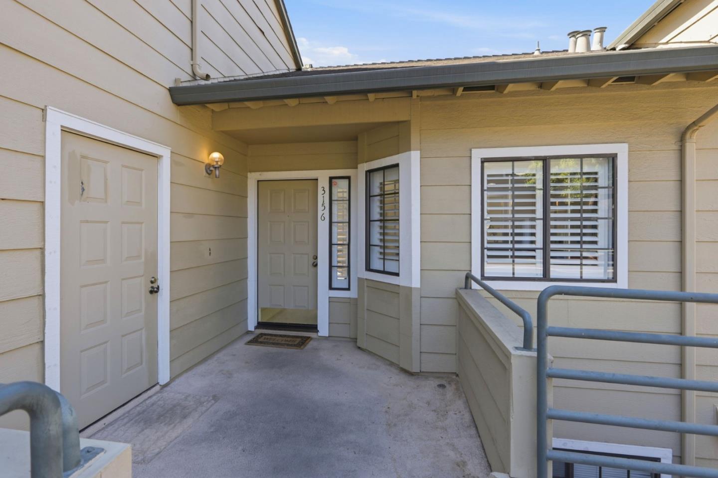 3156 Heather Ridge Drive