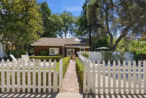 104 Edelen Avenue, Los Gatos, CA 95030 - #: ML82054642