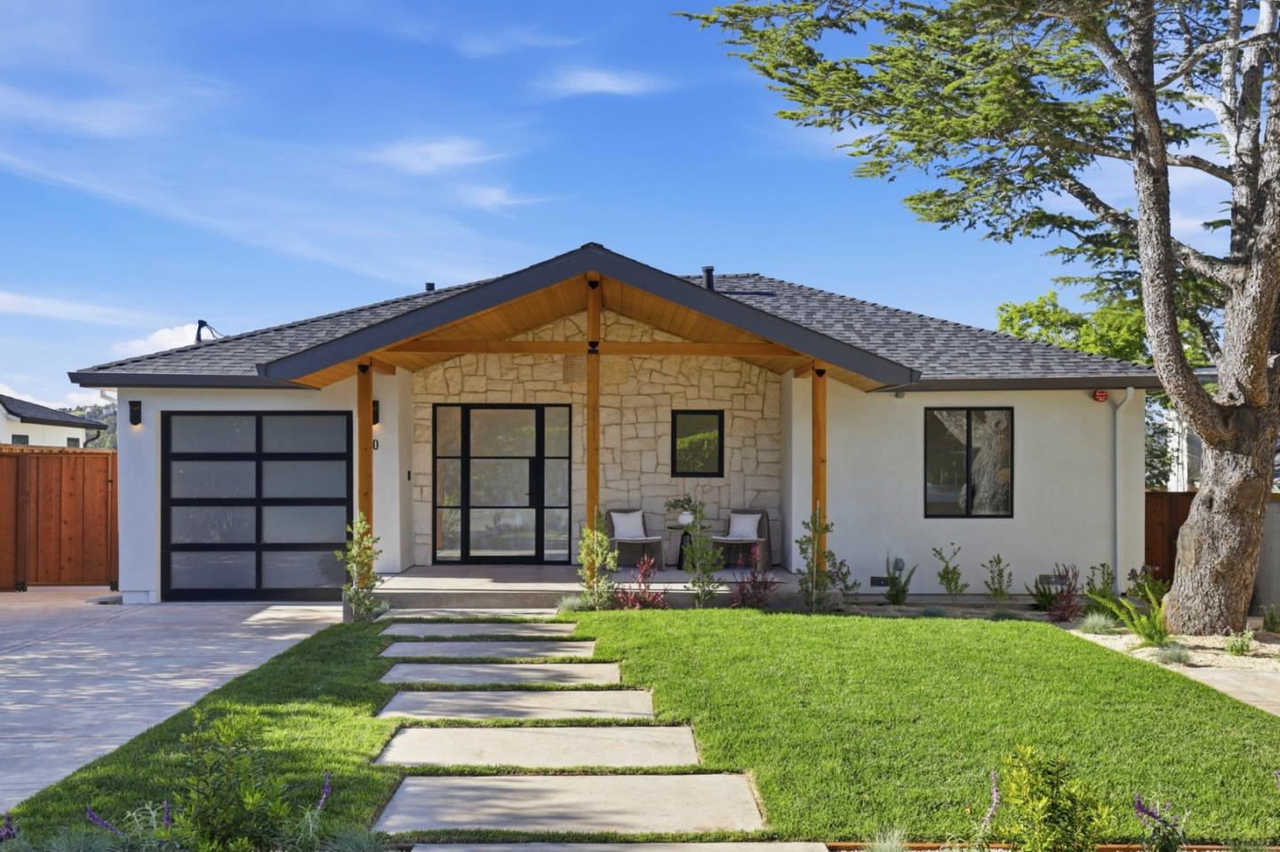 40 West Summit Drive