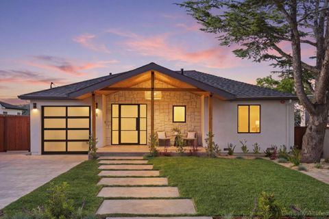 40 West Summit Drive REDWOOD CITY CA 94062