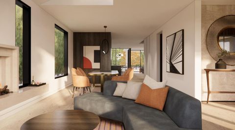 618 Tennyson Avenue PALO ALTO CA 94301