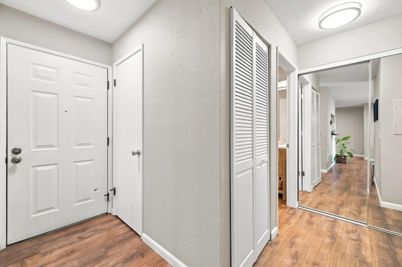 680 Dartmore Lane 259