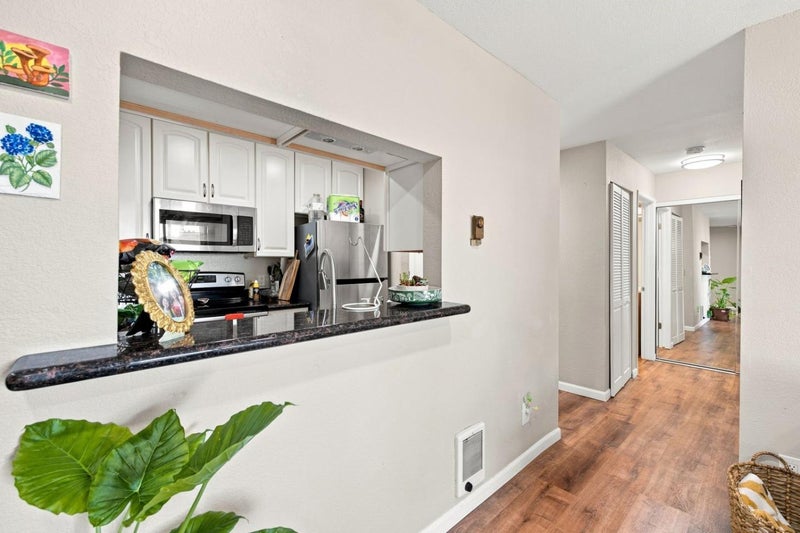 680 Dartmore Lane 259