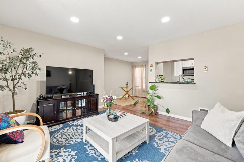 680 Dartmore Lane 259