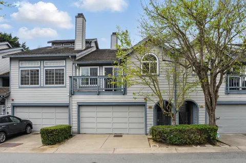 404 Michelle Lane, Daly City, CA 94015 - #: ML81994022