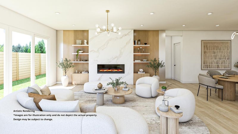 911 Franquette Avenue