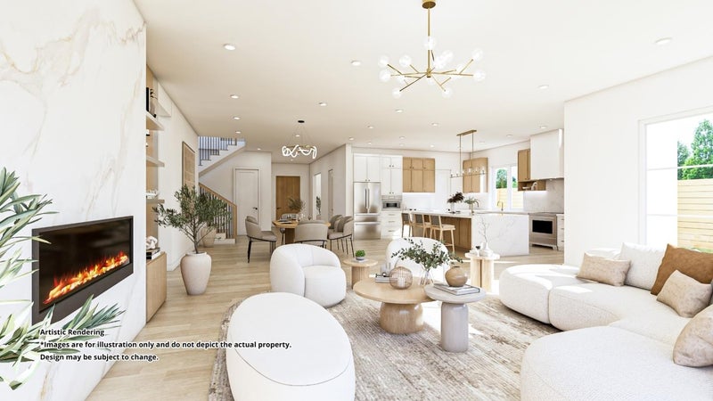 911 Franquette Avenue